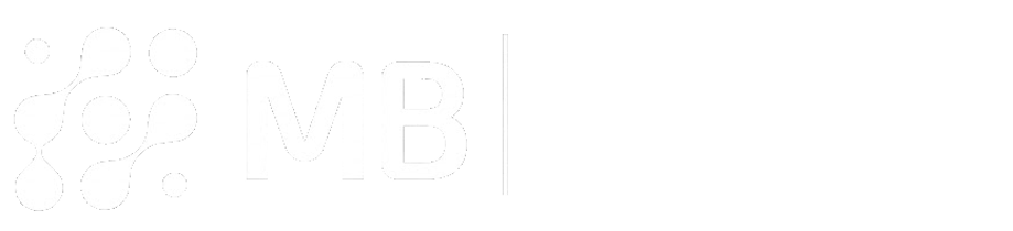 Medicina Biomolecular